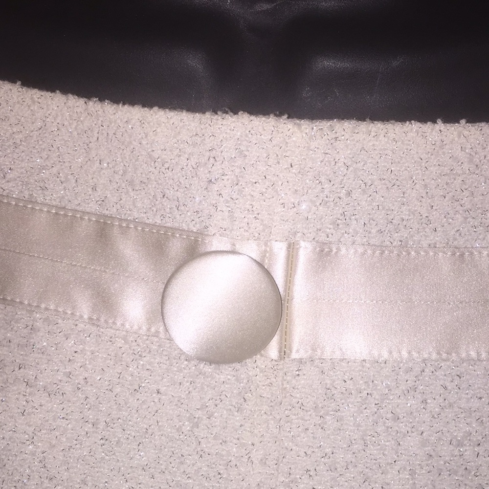 Simple But Elegant - image 2